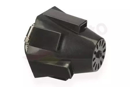 Vzduchový filter 35 mm huba-2