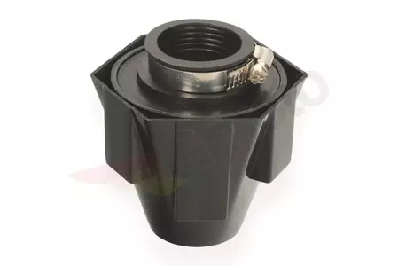 Vzduchový filter 35 mm huba-3