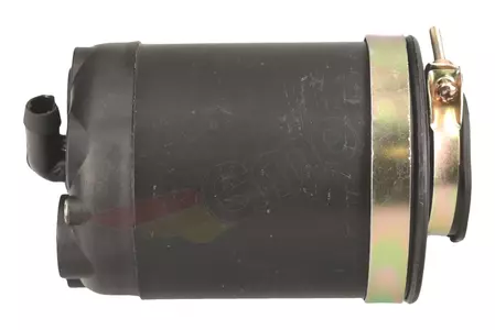 Carcasa del filtro de aire ATV 150 200 250 Bashan 4T-3