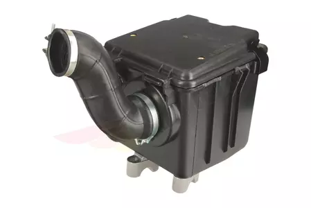 Kryt vzduchového filtru ATV 250 STXE - 134988