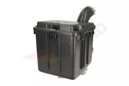 Puzdro vzduchového filtra ATV 250 STXE-2