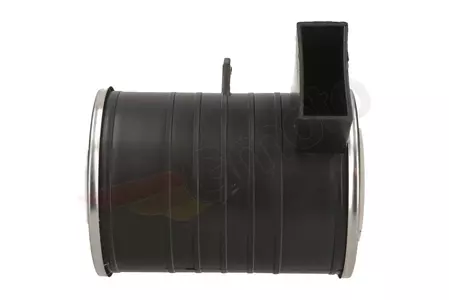 Caixa do filtro de ar + filtro de ar tipo 2-4