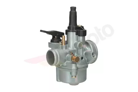 Carburateur à aspiration manuelle PHVA 17.5 - 135007