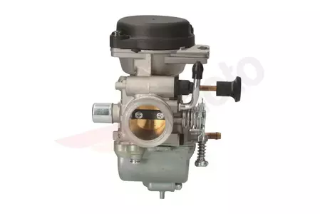 Euro 3 karburaator Suzuki GN 125-5