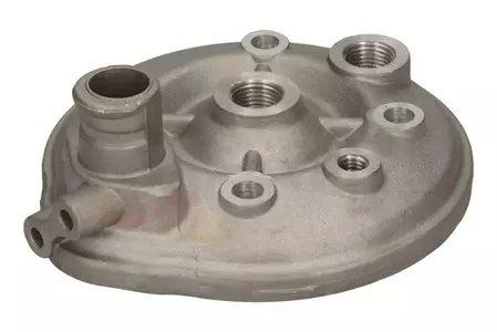 Cabeça do cilindro AM6 70 cm3 - 135015