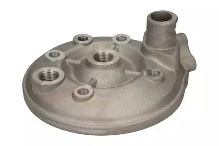 Cylinderhoved AM6 70 cm3-3