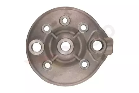 Cilinderkop AM6 70 cm3-5