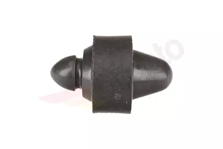 Stoelbumper rubber Simson SR4 KR51-3
