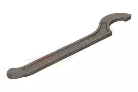 Kľúč na kolenovú maticu MZA MZ ETZ TS 150 250-2