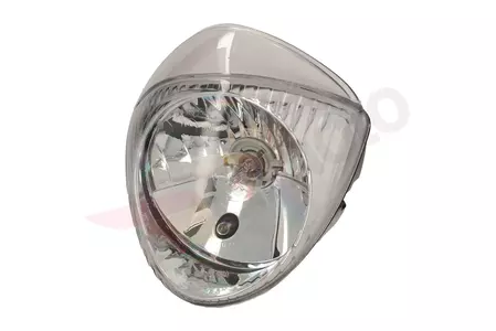 Предна лампа Piaggio FLY 125 - 135257