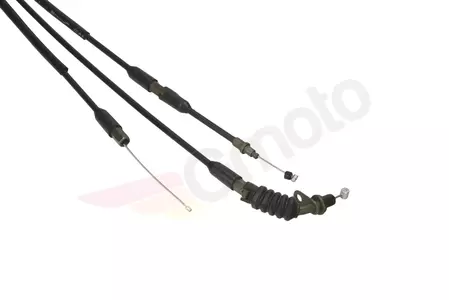 Plinski kabel 3v1 CPI Oliver 50 uplinjač B različica-2