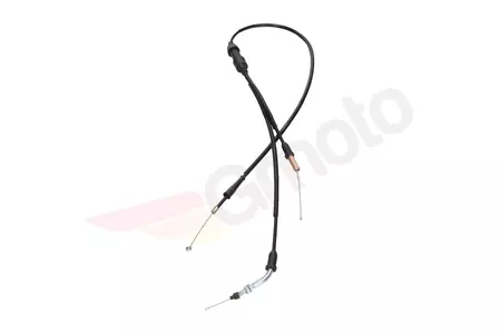 Cable acelerador CPI SX SM 50 - 135292