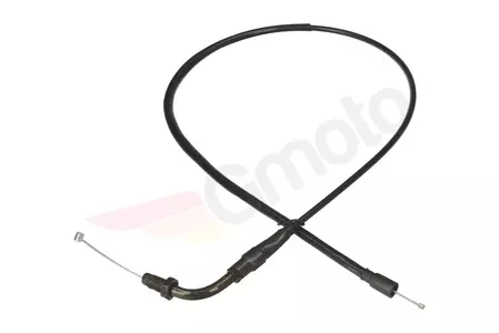 Cable de acelerador CPI XR 125 - 135293