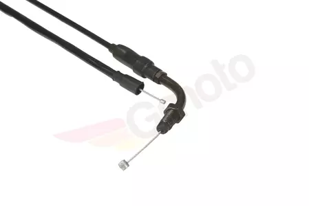 Cable de acelerador CPI XR 125-2