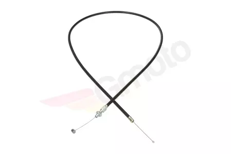 Piaggio Zip 2T câble de gaz - 135296