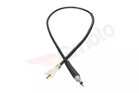Piaggio Zip 00-15 kontra kabel - 135313