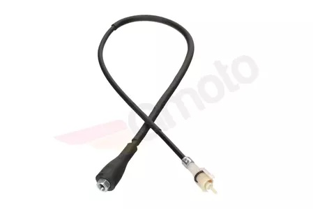 Piaggio Zip 4T câble compteur-1