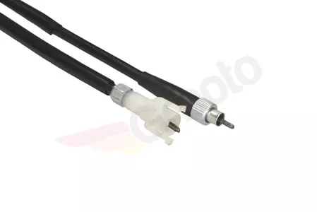 Rieju MRX SMX RRX Spike-X 50 kontra kabel-2