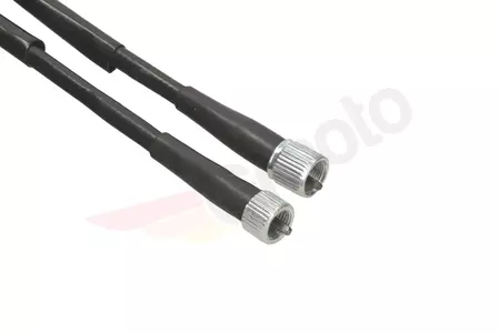 Cablu vitezometru Rieju RS2-2