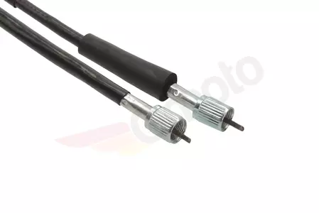 Suzuki Katana Adresa cablul vitezometrului-2