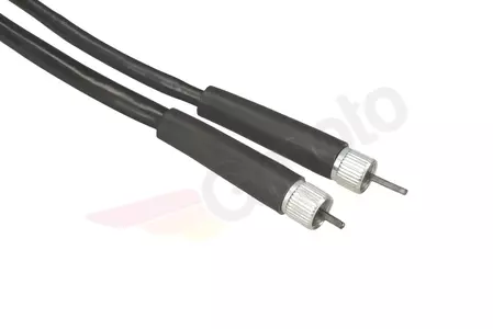 Cable de contador Yamaha Aerox Kymco People S-2