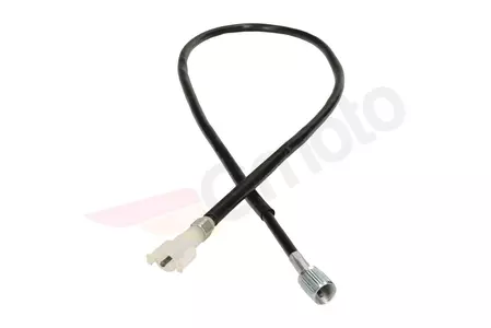 Cable contador - velocímetro Yamaha Neos Ovetto 97-00 - 135321