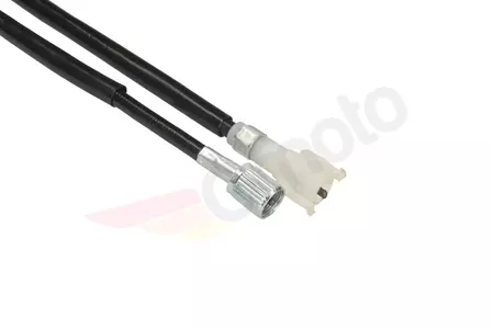 Cable contador - velocímetro Yamaha Neos Ovetto 97-00-2
