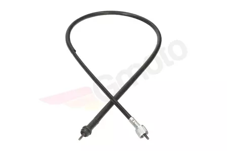 Cablu vitezometru MBK Booster - 135322