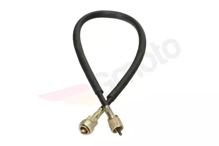 Cablu tahometru Suzuki GN 125 - 135324