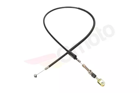 Kupplungszug Kupplung Suzuki GN 125 / Clutch cable - 135327