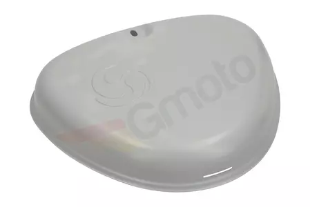 Simson S51 capacul de spălare dreapta - 135556