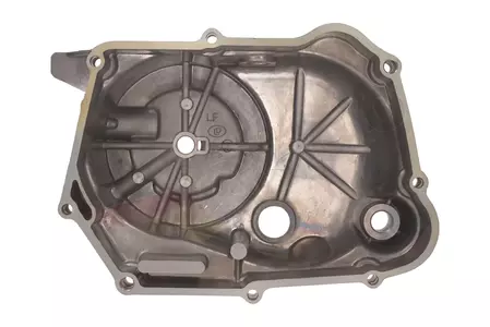 Kryt motoru pravá strana Romet Zetka ZK 50-5