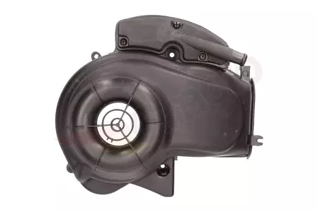 Kryt ventilátoru Piaggio Zip 50 4T-5