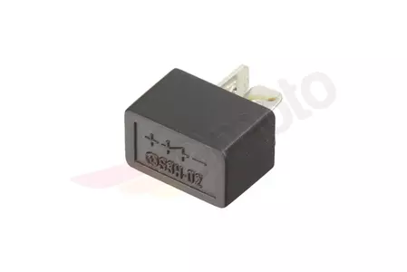 Redresseur à diodes Suzuki 32800-16A00-2
