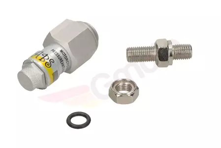 ABS Bremsdruckminderer Druckminderer Roller ATV - 135648