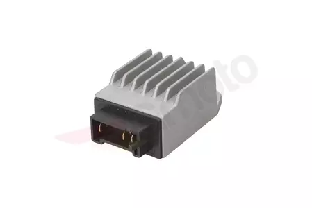 Regulador de voltaje Derbi Senda GPR Cagiva 50 - 135652