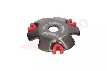 Variateur disque scooter tuning 4T GY6 - 135820
