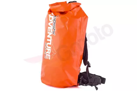 Τσάντα αποσκευών ρολό αδιάβροχο 35L Leoshi-3