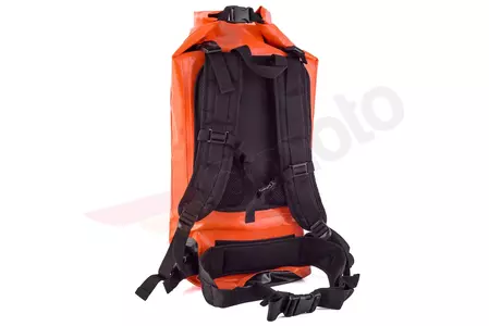 Τσάντα αποσκευών ρολό αδιάβροχο 35L Leoshi-4