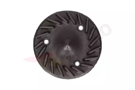 Piaggio ZIP 2T magneta ventilator-5