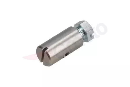 Noodvergrendeling koppeling en gaskabel 8 mm-3