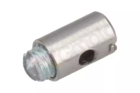 Noodvergrendeling koppeling en gaskabel 5 mm - 135938
