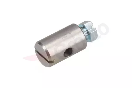 Notverschluss für Kupplungs- und Gaszug 10 mm-3