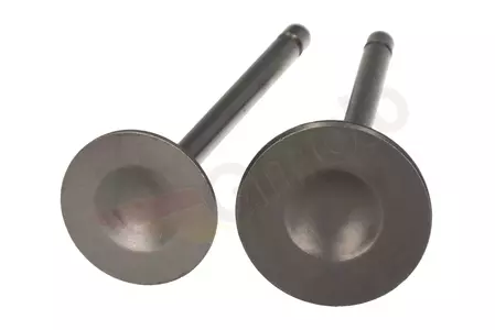 Ventili - izpušni in sesalni ventil GY6 150 cm3 4T-3