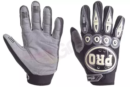 Ръкавици за мотоциклет Cross Enduro Inmotion L-2