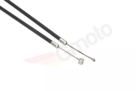 Kábel akcelerátora SHL M06 150-2