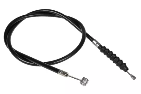 Cable de embrague Derbi GPR 50 97-03 - TC471.001