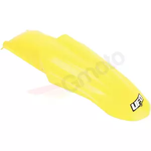 Přední křídlo UFO žluté - HU03301101