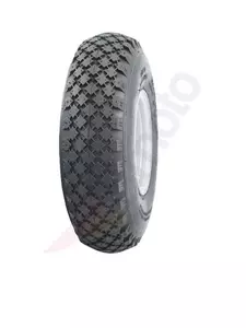 Neumático WANDA P6075 3.00-4 4PR TT