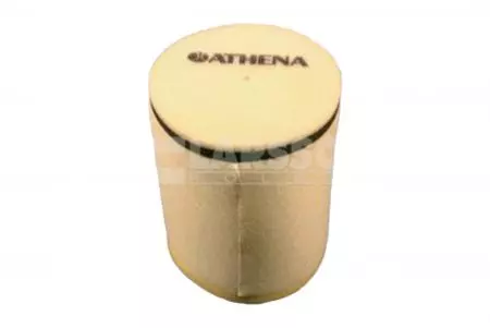 Filtr powietrza gąbkowy Athena Derbi